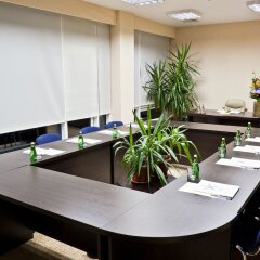 Мини-отель Stella Residence Club фото 2
