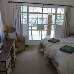 Woodlands Stop Over and Lodge in Francistown, Botswana from 107$, photos, reviews - zenhotels.com guestroom photo 4