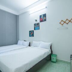 Отель Shina Hotel Вьетнам, Нячанг - отзывы, цены и фото номеров - забронировать отель Shina Hotel онлайн детские мероприятия