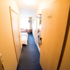Hotel Tigra in Tsesis, Latvia from 63$, photos, reviews - zenhotels.com room amenities