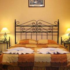 Uludag Uslan Hotel Турция, Бурса - отзывы, цены и фото номеров - забронировать отель Uludag Uslan Hotel онлайн комната для гостей фото 4