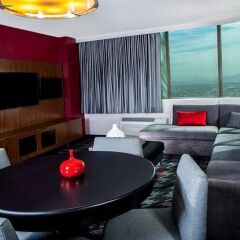 Отель the D Casino Hotel Las Vegas США, Лас-Вегас - 8 отзывов об отеле, цены и фото номеров - забронировать отель the D Casino Hotel Las Vegas онлайн помещение для мероприятий фото 2