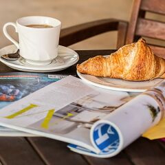 Отель Naturbliss Resort Village Таиланд, Бангкок - отзывы, цены и фото номеров - забронировать отель Naturbliss Resort Village онлайн в номере