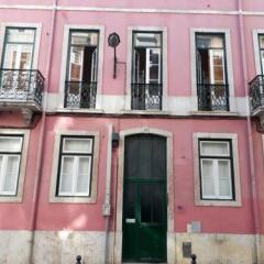 The Loft - Boutique Hostel