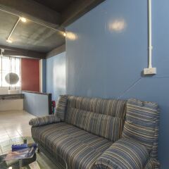 Fun Hostel Phuket Patong - Adults Only фото 7