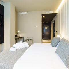 Costa del Sol Hotel комната для гостей фото 2