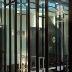 Отель Vincci Palace Валенсия с домашними животными