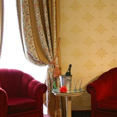 Отель Terme Formentin Италия, Абано-Терме - отзывы, цены и фото номеров - забронировать отель Terme Formentin онлайн развлечения