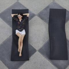 Tribe Hotel Pattaya с домашними животными