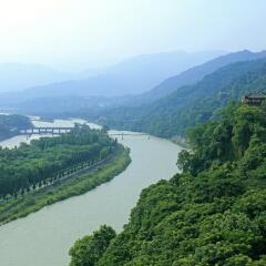 Zhongyan International Hotel фото 3