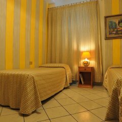 Hotel Albion комната для гостей фото 4