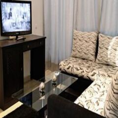 Hotel Rawabi Marrakech & Spa- All Inclusive удобства в номере фото 2