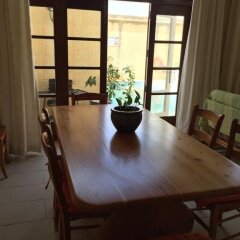 Отель Qronfla Farm Five Stars Holiday House Мальта, Зеббудж - отзывы, цены и фото номеров - забронировать отель Qronfla Farm Five Stars Holiday House онлайн помещение для мероприятий