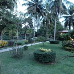 Отель Rasa Sayang Resort Ланта фото 4