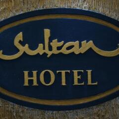 Sultan Hotel Турция, Эдирне - отзывы, цены и фото номеров - забронировать отель Sultan Hotel онлайн развлечения