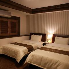 Hill house Hotel комната для гостей фото 5