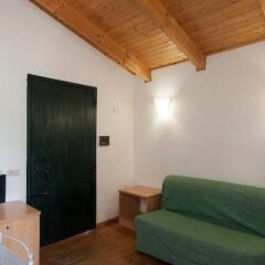 Отель Settebello Village Италия, Фонди - отзывы, цены и фото номеров - забронировать отель Settebello Village онлайн фото 2
