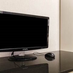 Отель Amourex Hotel Южная Корея, Сеул - отзывы, цены и фото номеров - забронировать отель Amourex Hotel онлайн фото 4