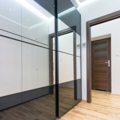Отель P&O Apartments Rynek Starego Miasta 2 Польша, Варшава - отзывы, цены и фото номеров - забронировать отель P&O Apartments Rynek Starego Miasta 2 онлайн интерьер отеля фото 3