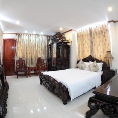 Kally Hotel комната для гостей фото 2
