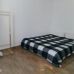 Отель Sau Moon House Далат комната для гостей фото 3