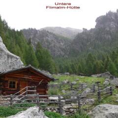 Hotel Montani Горнолыжный курорт Ортлер