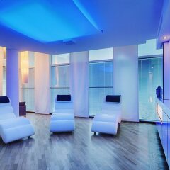 Отель Living Hotel Prinzessin Elisabeth by Derag Германия, Мюнхен - 1 отзыв об отеле, цены и фото номеров - забронировать отель Living Hotel Prinzessin Elisabeth by Derag онлайн сауна