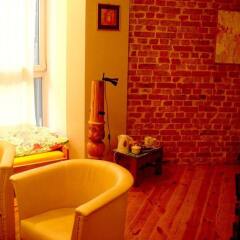 Отель City Guest House Poznan Польша, Познань - отзывы, цены и фото номеров - забронировать отель City Guest House Poznan онлайн ванная