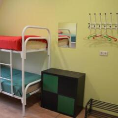 Guest House on Nevsky - Hostel фото 34