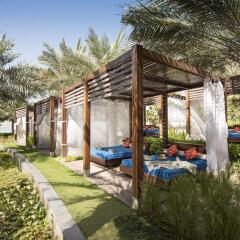 Отель Rixos The Palm Dubai ОАЭ, Дубай - 13 отзывов об отеле, цены и фото номеров - забронировать отель Rixos The Palm Dubai онлайн фото 4