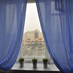 Гостиница Hostel Dobriy в Москве - забронировать гостиницу Hostel Dobriy, цены и фото номеров Москва ванная