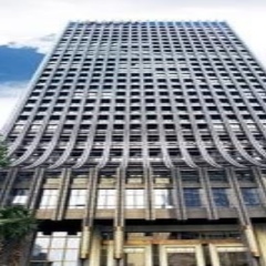 Отель Xuanlong Apartment Hotel Китай, Ханчжоу - отзывы, цены и фото номеров - забронировать отель Xuanlong Apartment Hotel онлайн