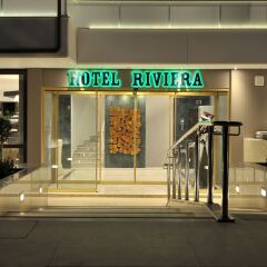 Отель Athenian Riviera Hotel & Suites Греция, Афины - отзывы, цены и фото номеров - забронировать отель Athenian Riviera Hotel & Suites онлайн фитнесс-зал