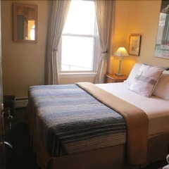 Crew's Quarters Boarding House Caters to Men in Provincetown, United States  of America from 261$, photos, reviews 