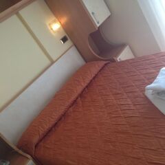 Hotel Elisir комната для гостей фото 5