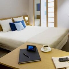 Отель Novotel Milan Malpensa Airport Италия, Кардано-аль-Кампо - 3 отзыва об отеле, цены и фото номеров - забронировать отель Novotel Milan Malpensa Airport онлайн удобства в номере