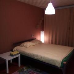 Гостиница Guest House Kneiphof фото 17