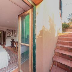 Отель Shepinetree - Pinheira House фото 15