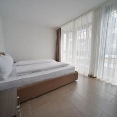 Bayers Boardinghouse & Hotel детские мероприятия фото 2