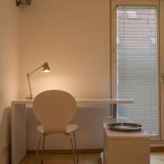 Отель Vienna Apartment Center - Zentrum II Австрия, Вена - отзывы, цены и фото номеров - забронировать отель Vienna Apartment Center - Zentrum II онлайн фото 3