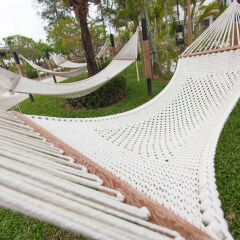 Отель Arinara Bangtao Beach Resort пляж Банг-Тао фото 6