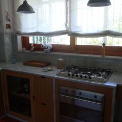 Отель Casa Vacanze Euridice Италия, Палермо - отзывы, цены и фото номеров - забронировать отель Casa Vacanze Euridice онлайн в номере