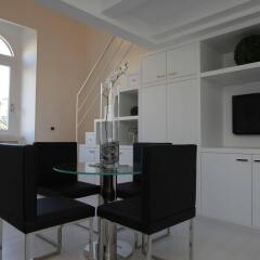 Отель LHP Suite Piazza del Popolo Италия, Рим - отзывы, цены и фото номеров - забронировать отель LHP Suite Piazza del Popolo онлайн фото 2