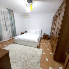 Отель House With 2 Bedrooms in Berat, With Wifi Албания, Берат - отзывы, цены и фото номеров - забронировать отель House With 2 Bedrooms in Berat, With Wifi онлайн фото 21
