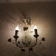 Апартаменты Luxury Apartment in Anastasia Palace с домашними животными