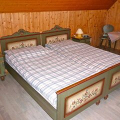 Отель Gasthaus Tübli Gersau Герзау сейф в номере