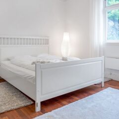 Отель Aalesund Apartments - Near Harbour Норвегия, Олесунн - отзывы, цены и фото номеров - забронировать отель Aalesund Apartments - Near Harbour онлайн детские мероприятия
