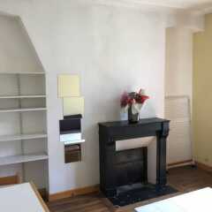 Апартаменты Close To Montmartre 1 Bedroom Apartment удобства в номере