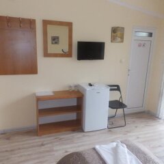 Отель Mix Hotel Болгария, Видин - отзывы, цены и фото номеров - забронировать отель Mix Hotel онлайн удобства в номере
