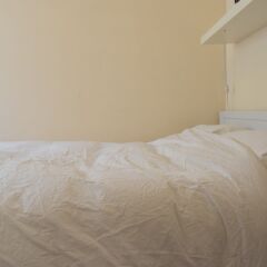 Отель 1 Bedroom Flat On Holloway Road детские мероприятия